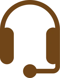 Customer service