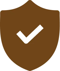 Secure payment