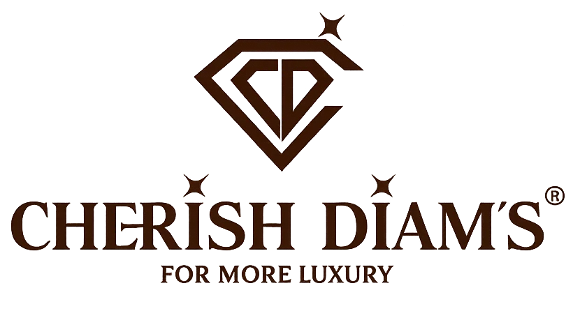 Cherish Diams